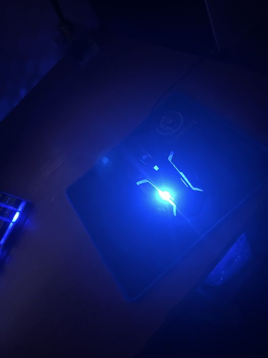 PC Gaming Office Ryzen 3  GTX 1060 6GB SSD
