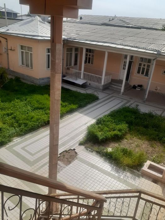 Аренда Участок 8 ком Алмазарский район