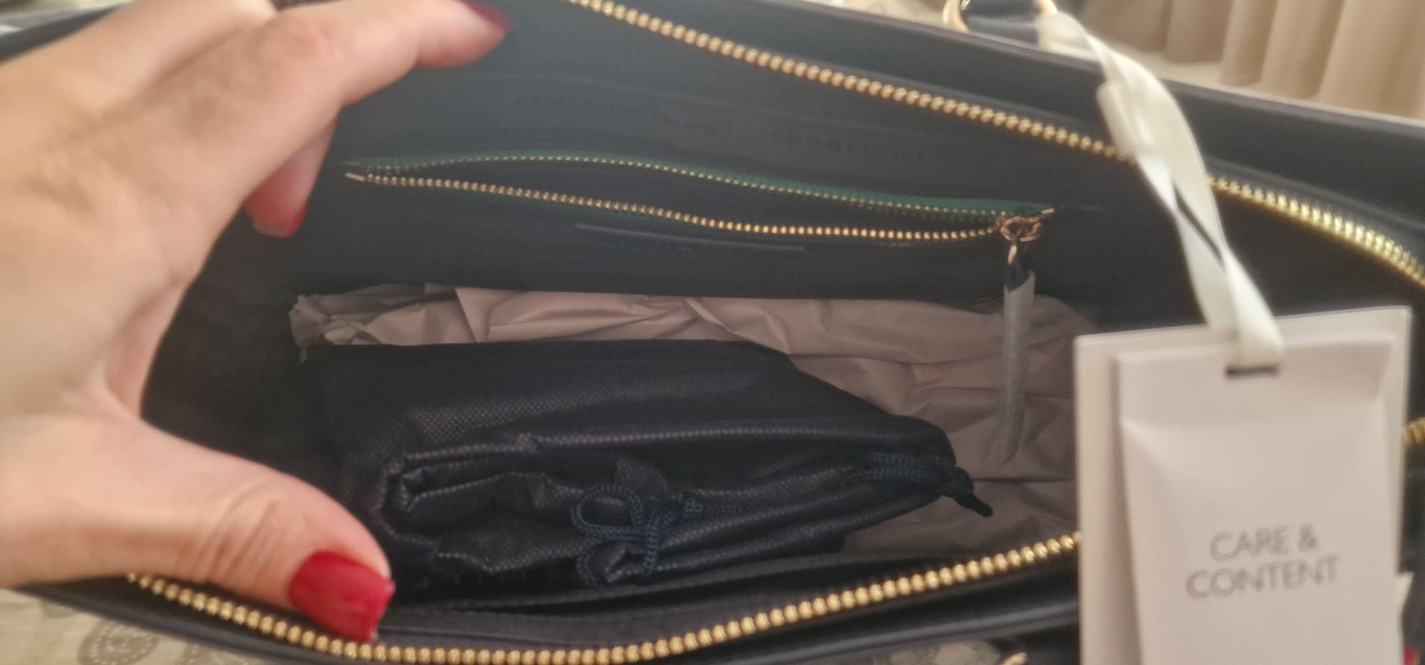 tommy hilfiger ...