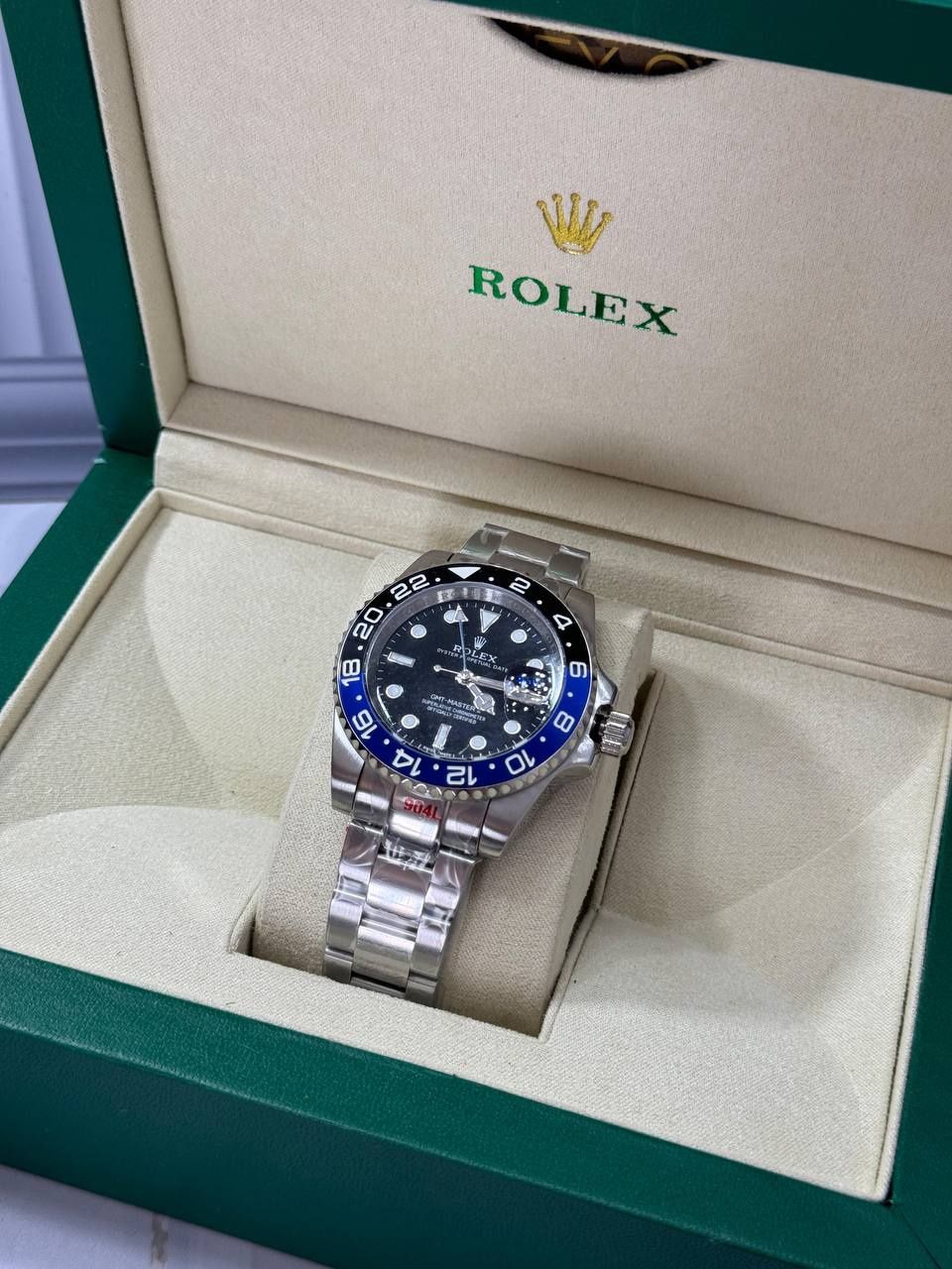 Rolex submariner / Ролекс часы