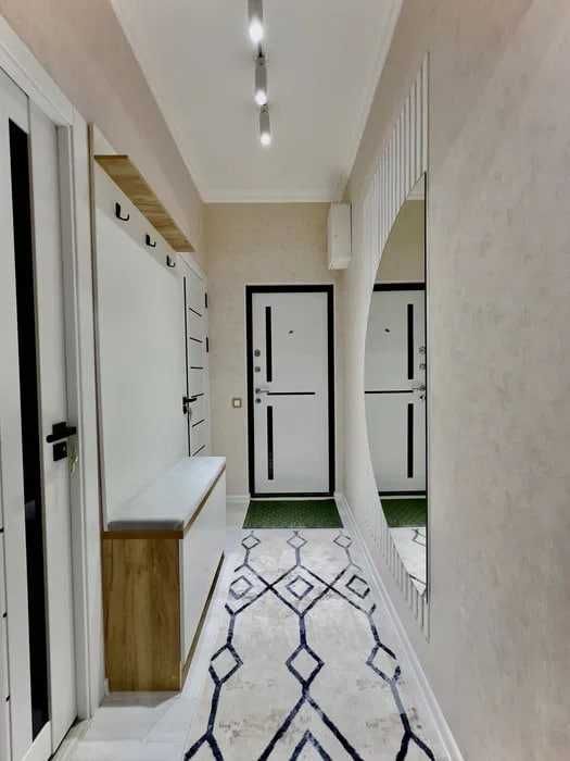 Сдается Квартира