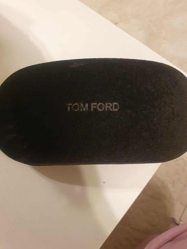 Vand ochelari Tom Ford originali