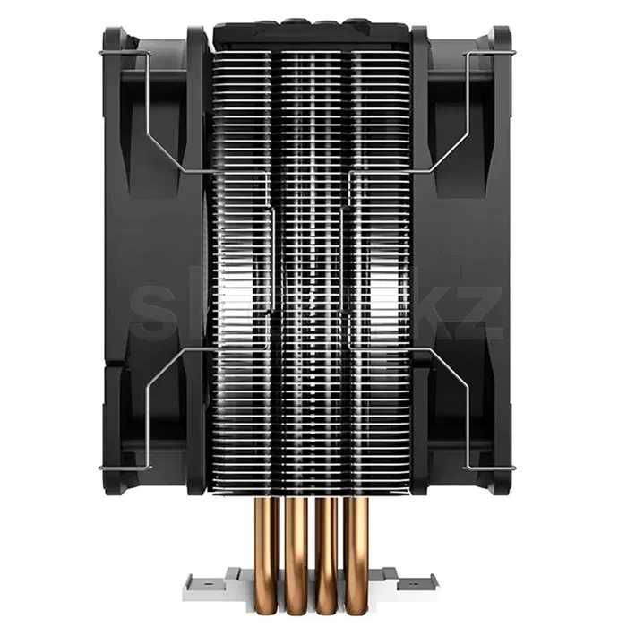 Продам кулер Deepcool
