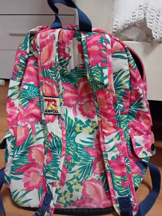 Super Dry раница