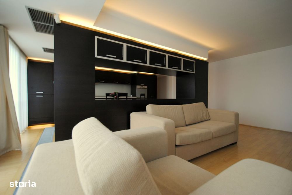 De vanzare apartament cu 3 camere in zona Aradului-comision 0