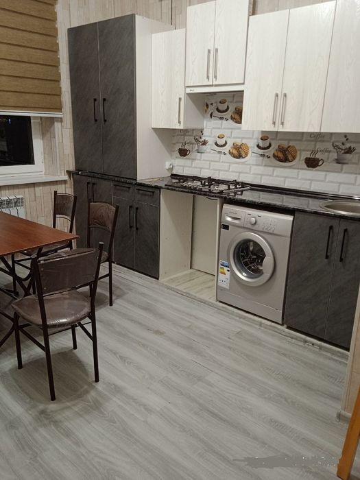 Срочно! Продается квартира 3/6/10 Новза