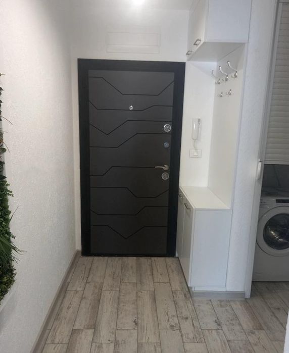 Дава се под наем Двустаен апартамент в Пловдив, Христо Смирненски - 77 кв.м за 511 € - Снимка #9