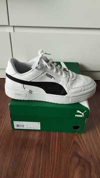 мъжки маратонки Puma Ca Pro classic 47