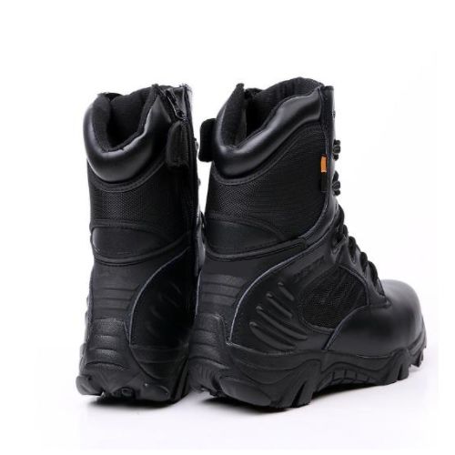 Tактически кубинки - Hero - KYL003 (Delta)