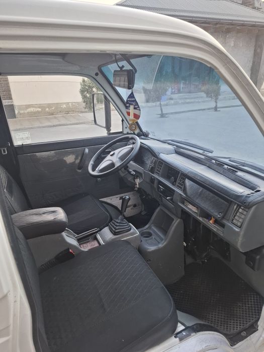 Сотилади Лабо 2020 холати ало Метан газ Бирдан иши билан оласиз ишлайс