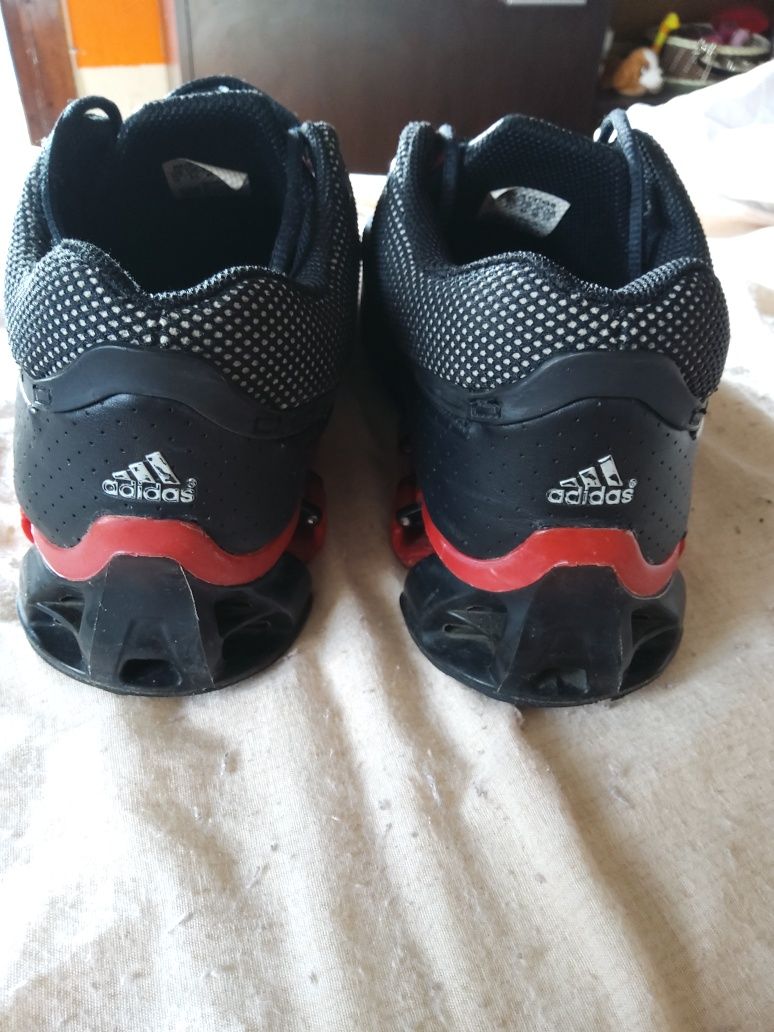 Adidas porsche design p5000 bounce s2  42 маратонки
 
porsche design p