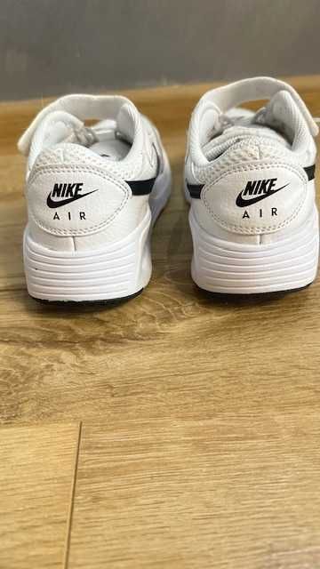 Nike Air Max SC BPV