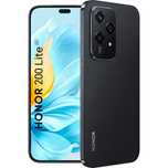 Honor 200 Lite 256GB Negru