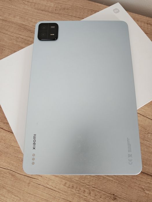 Tableta Xiaomi Pad 6 256/8