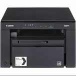 Canon MF3010 printer sotiladi