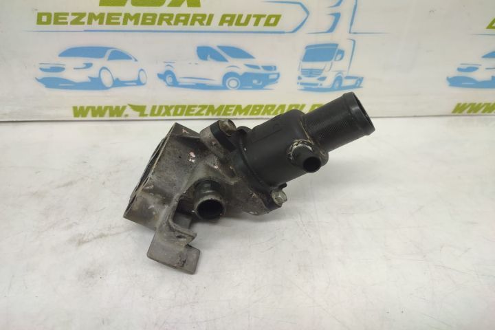 Corp termostat 7700103300 1.4 benzina Renault Clio 2  [din 1998 pana  2005] seria
