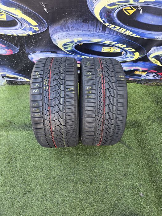 265.35.20 continental m+s