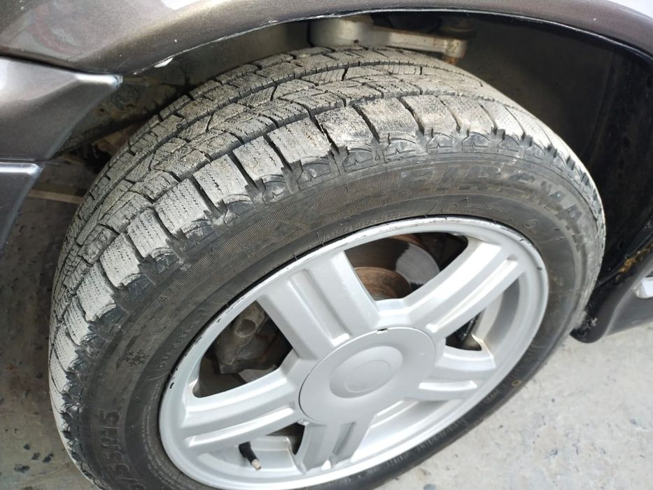 Торус  сатылады.