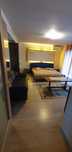 Apartament 3 dormitoare Pitești lângă hotel Ramada