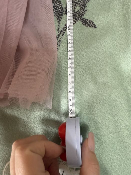 Rochie eleganta lunga