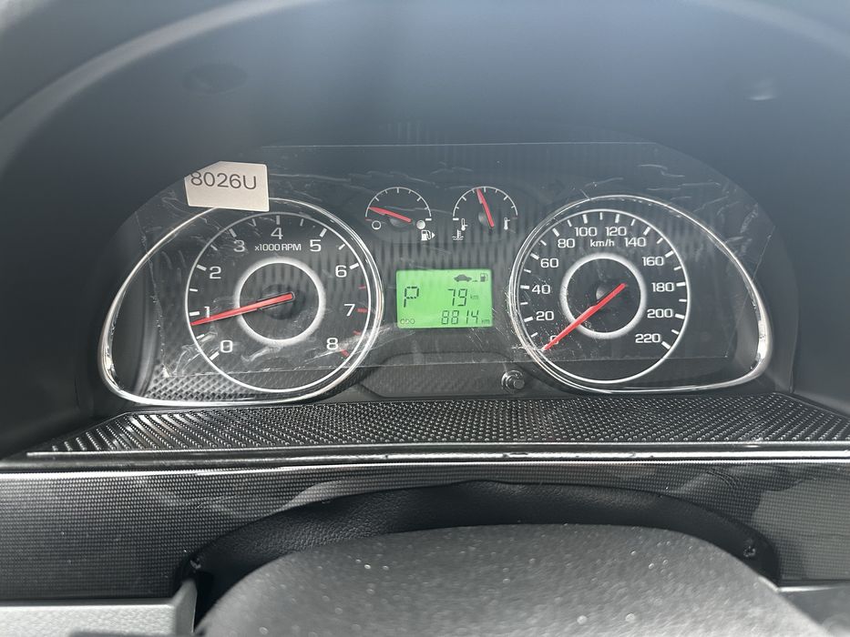 Bekorchila tel qmela