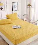 Huse pat cocolino tip tricot