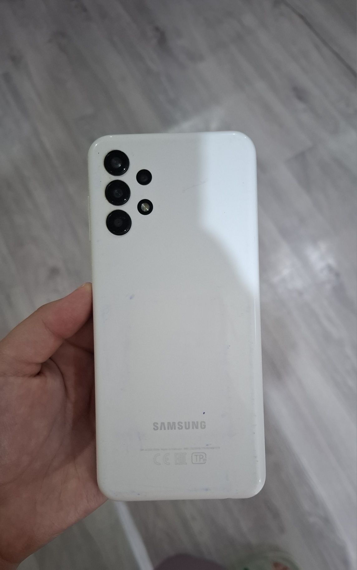 Samsun Galaxy A13 сатамын