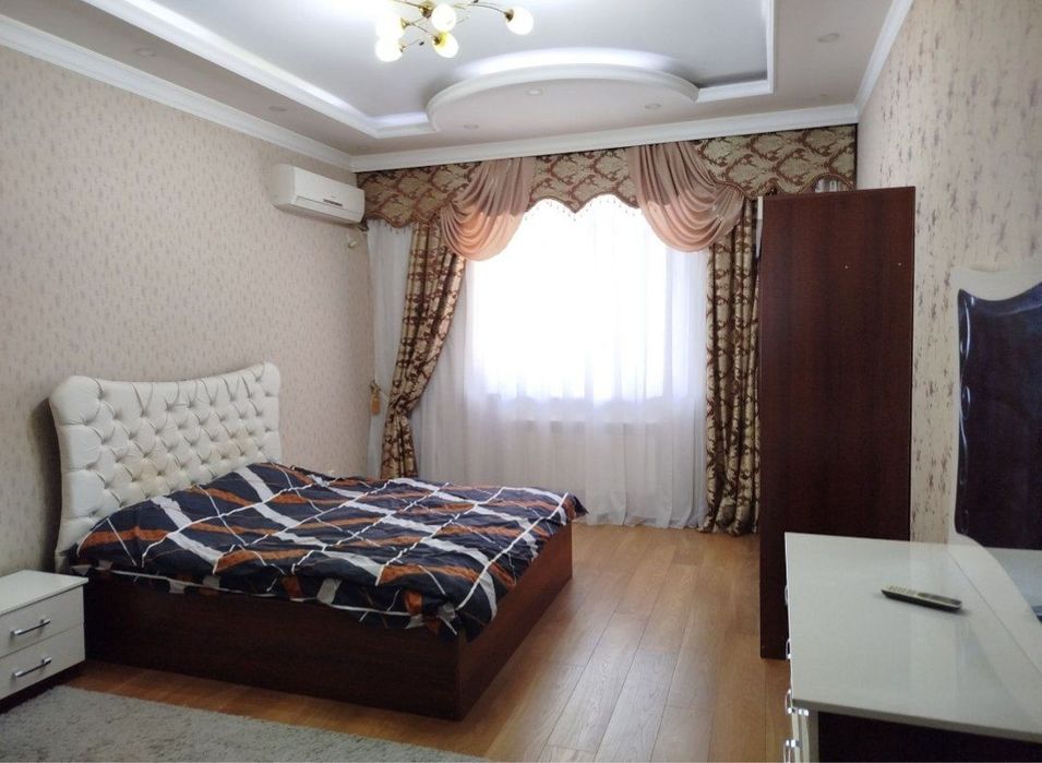 Аренда Участок Никитина!