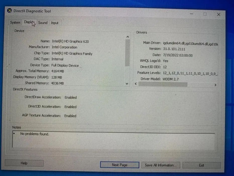 Asus - i5-7200 \ 8 GB \ SSD 120 + SSD 240