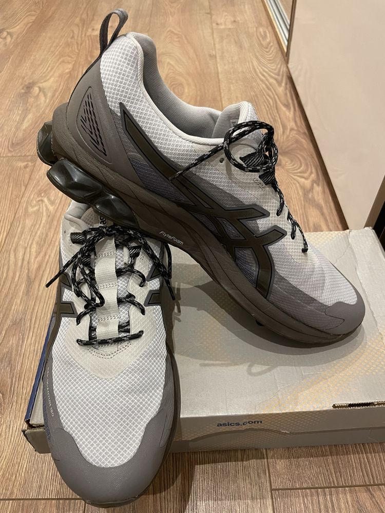 Asics gel - quantum 180