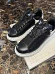 Adidasi Alexander Mcqueen