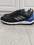 Adidas terrex Nr 46