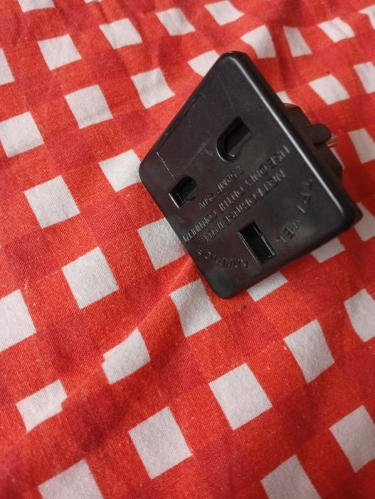 Electronice,accesorii