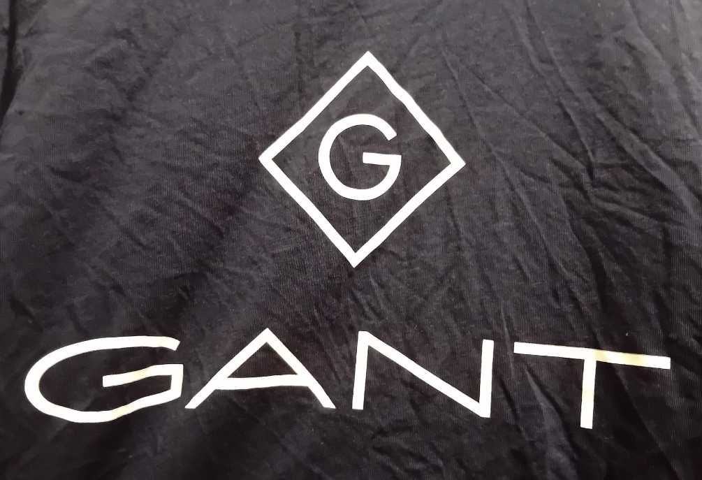 Оригинална фланела Gant