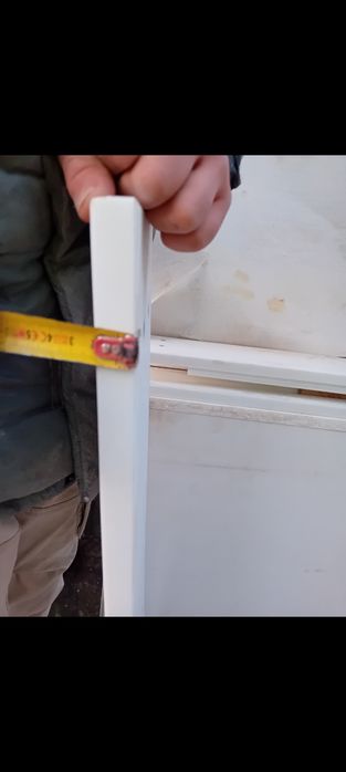 Marmură albă și neagră