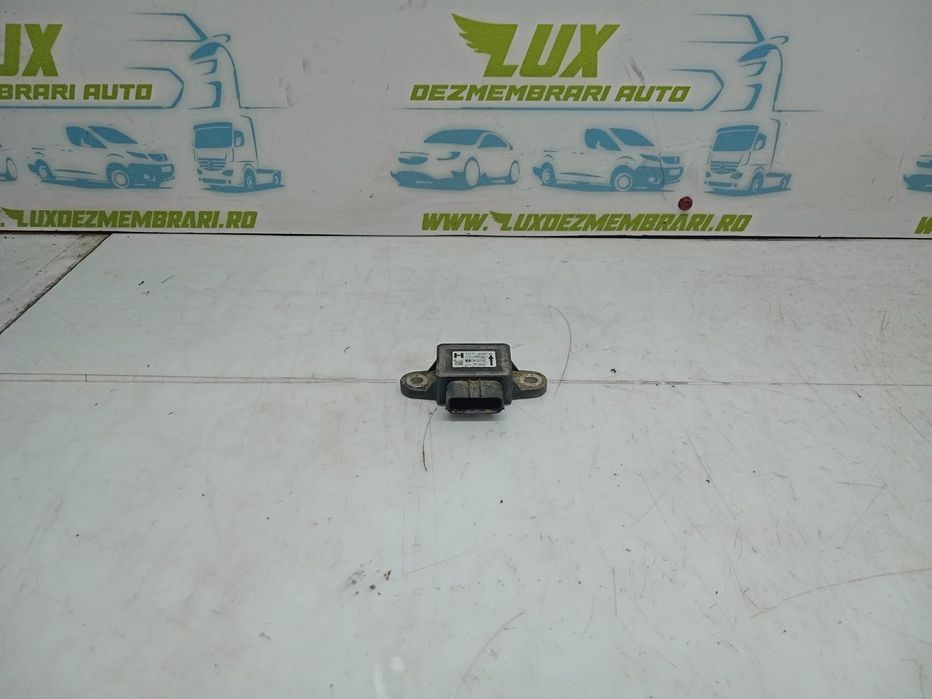 Senzor esp 47930JG200 Nissan Juke YF15  [din 2010 pana  2014]