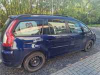 C4 grand picasso 1600 hdi