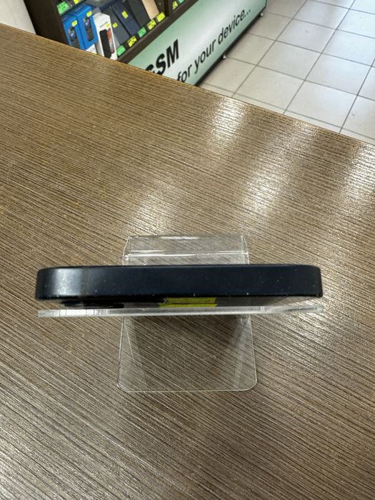 iPhone 12 / 128GB / 81% / Garantie 12 luni