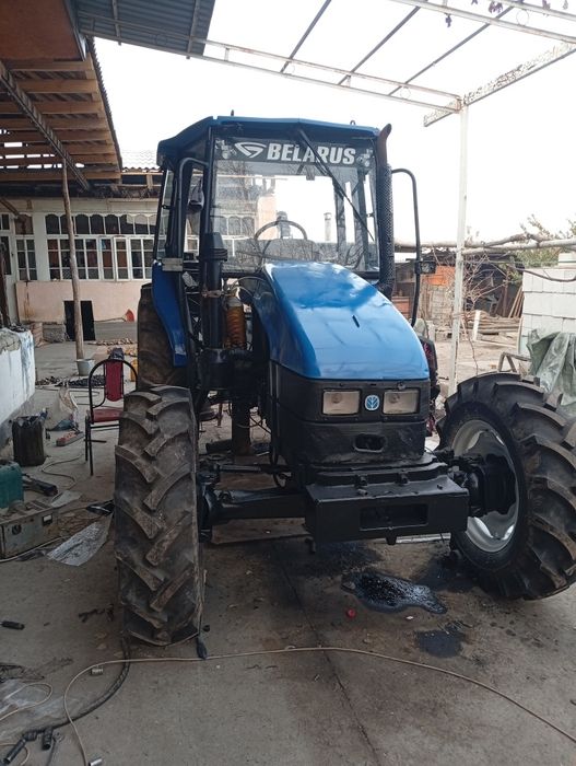 Тл 5060нев холдин