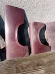 Vand piese Trabant tot lotul 1500 Ron FIX