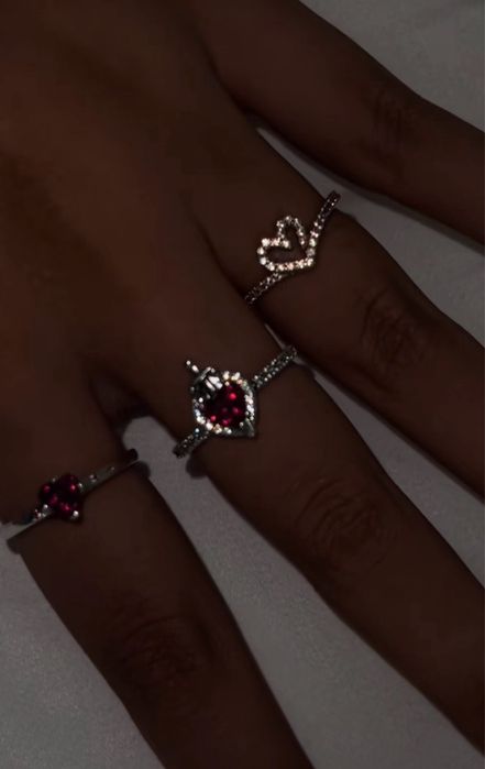 Inel Pandora Evil Queen Disney