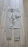 Pantaloni Hoodrich 100% originali, marimea S, M