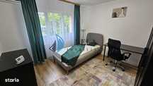 Apartament 3 dormitoare, Cornisa, renovat/izolat, AC