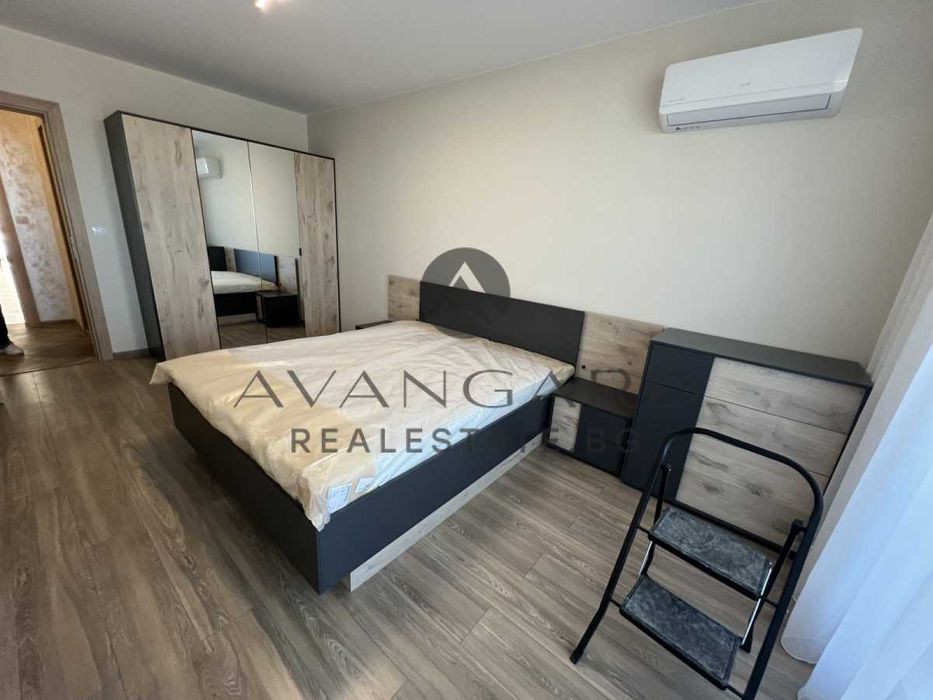 Продава се Тристаен апартамент в Пловдив, Кършияка - 115 кв.м за 1530 €/кв.м - Снимка #4