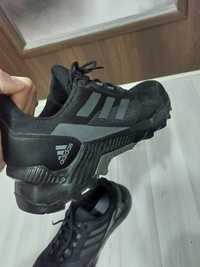Обувки Adidas eastrail