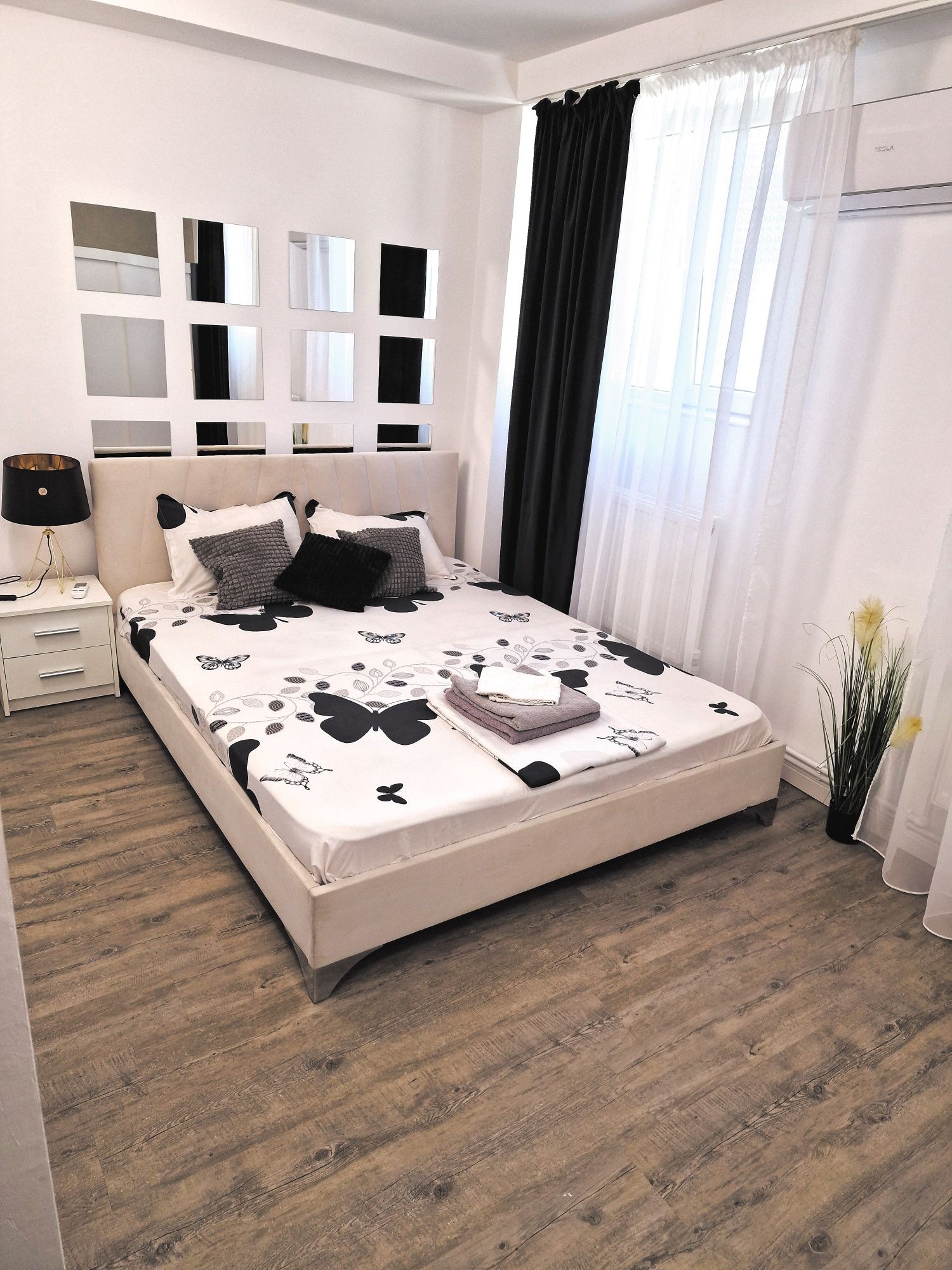 Regim hotelier cazare plaja faleza nord mare