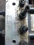 Pompa Abs Audi A4 B7 8e0614517ak
