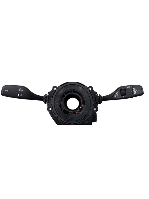 Spirala/bobina airbag (inel SRS) BMW X3 II F25 2010 - 2017 9368597