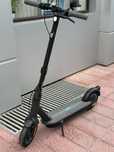 Ninebot Segway G30D 2 2024
