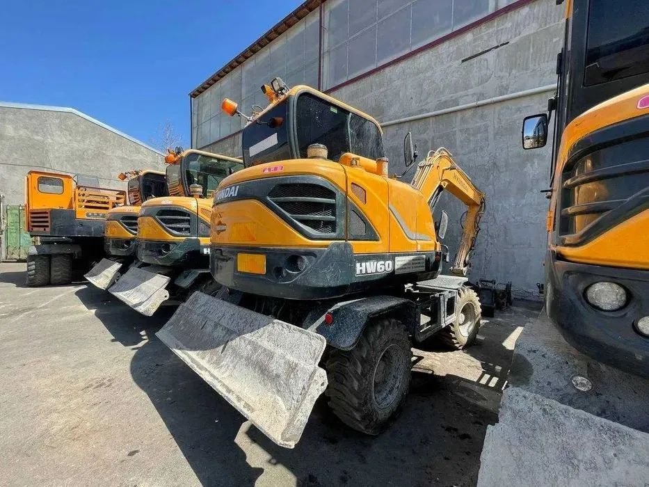 EKSKAVATOR HIZMATI.Toshkent shaxar vs Toshkent viloyat bo’ylab
